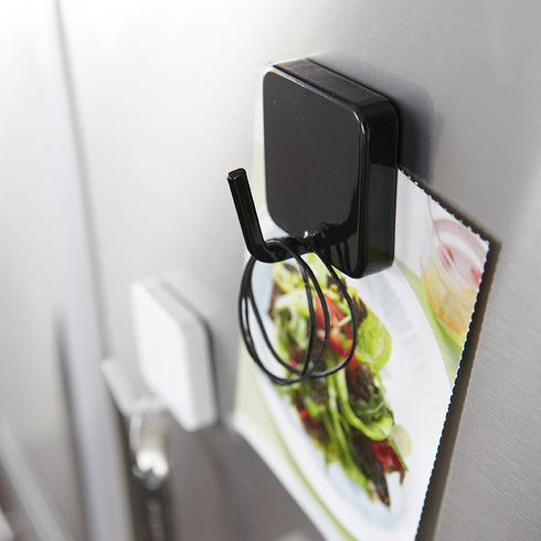 マグネットフック タワー ホワイト.|s9